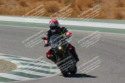 media/Oct-04-2025-Champ School (Sat) [[36446ccff8]]/1030am (Turns 4 and 6)/